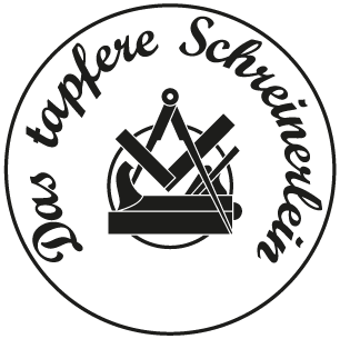 Das-Tapfere-Schreinerlein